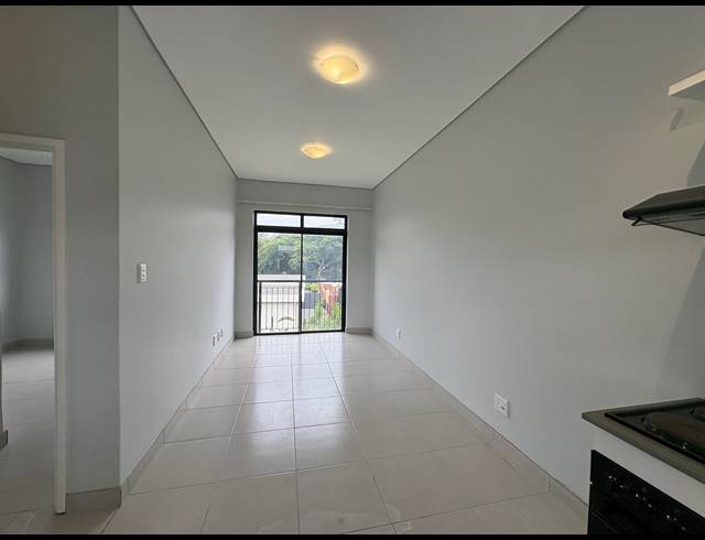 1 BEDROOM APARTMENT FOR SALE IN BALLITO COMMERCIAL DISTRICT